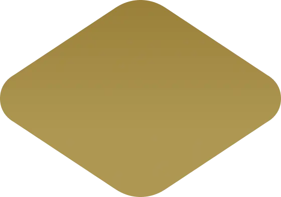 escodo-lines w-full h-full