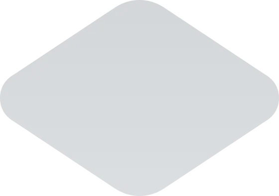 escodo-lines w-full h-full