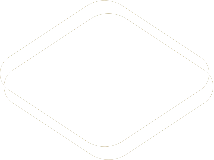 escodo-lines w-full h-full