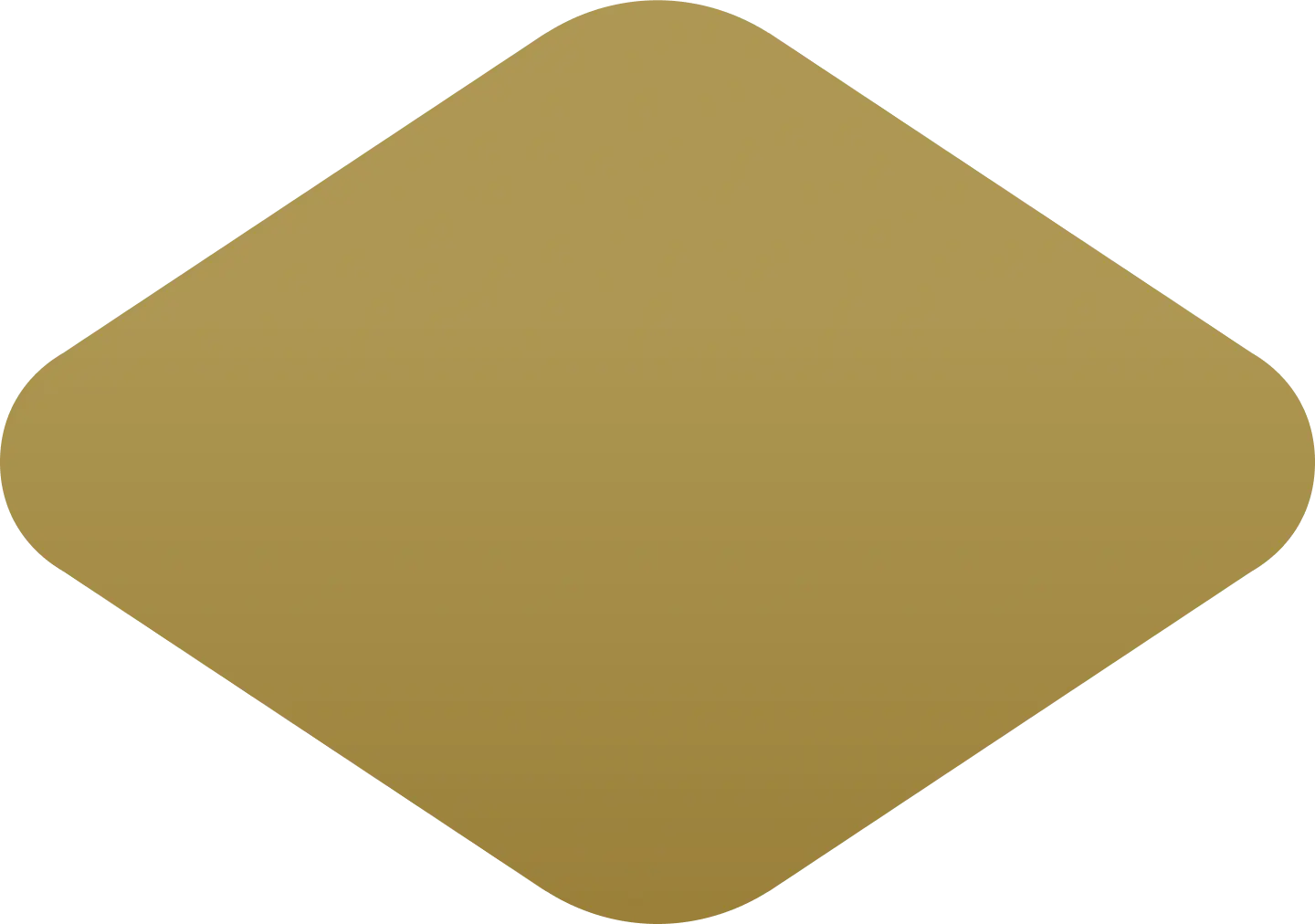 overview background