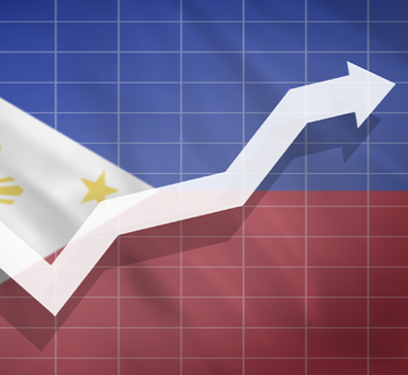 BVAL Yield Curve Outlook 11.19.21 - Paragraph-desktop-462x425