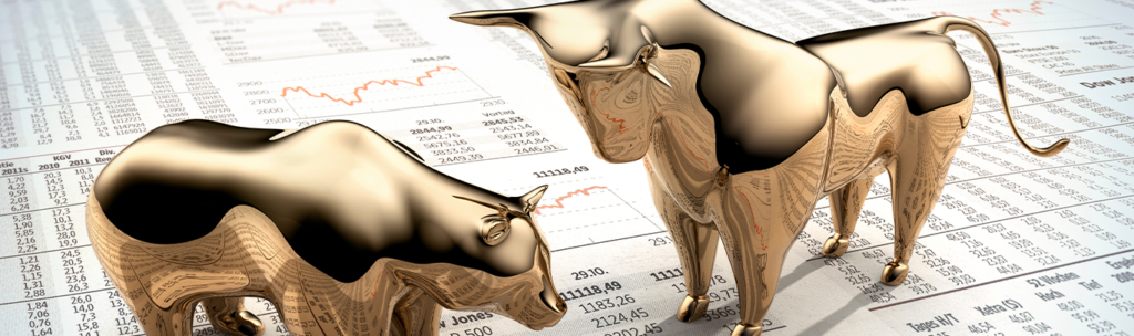 Understanding Economic Indicators For Investment - Metrobank Wealth ...