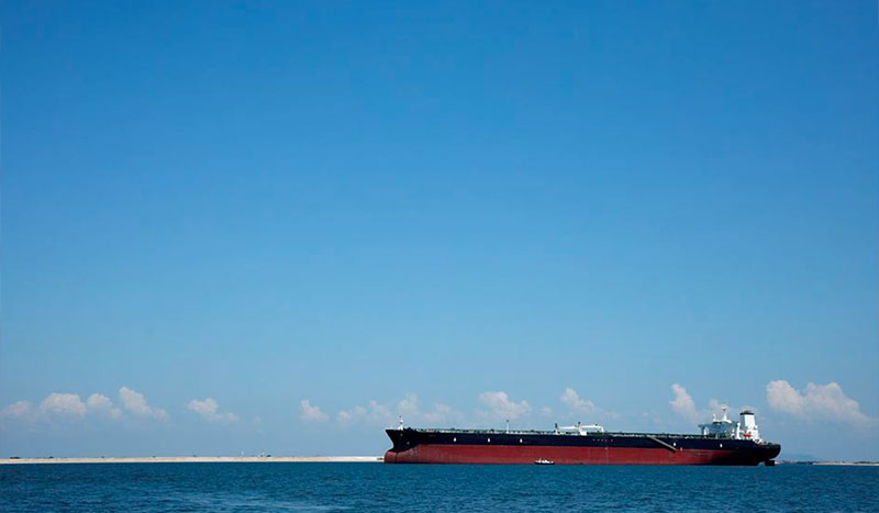 Red-hot Asia diesel margins may peak in June as supplies rise, monsoon nears