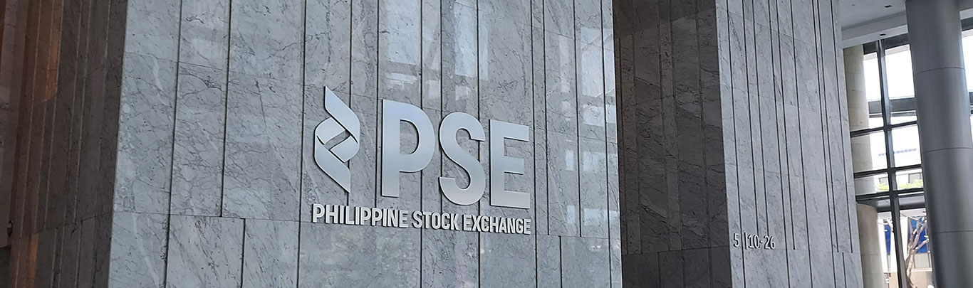 pse-lobby-aa