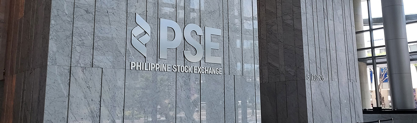 psei-lobby-aa