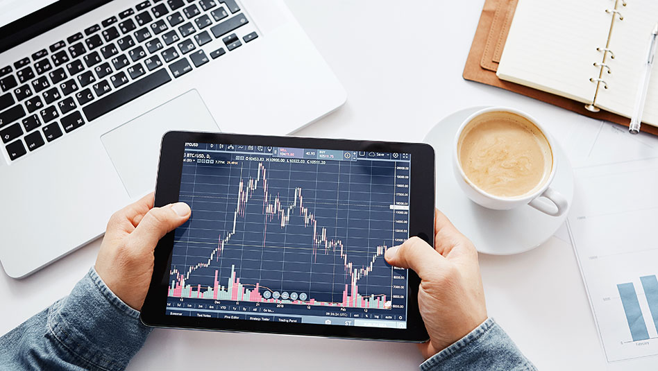 Consensus Pricing – June 9, 2023