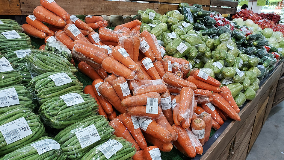 grocery-veggies-economy-aa