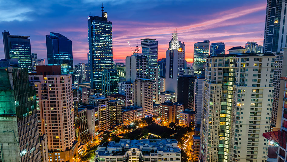 makati-skyline-ss