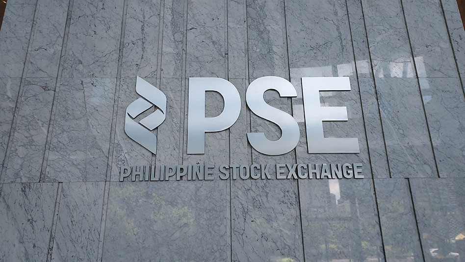philippine-stock-exchange-aa-2