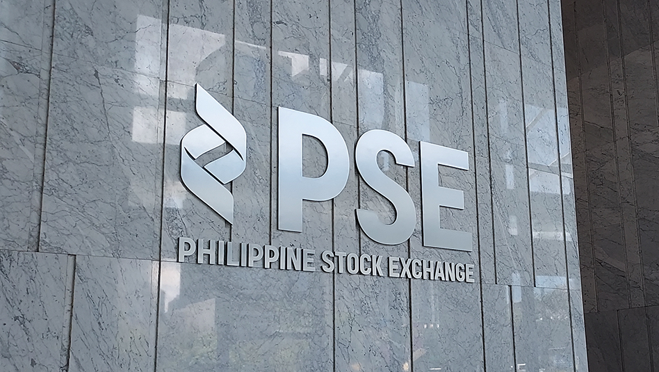 philippine-stock-exchange-aa