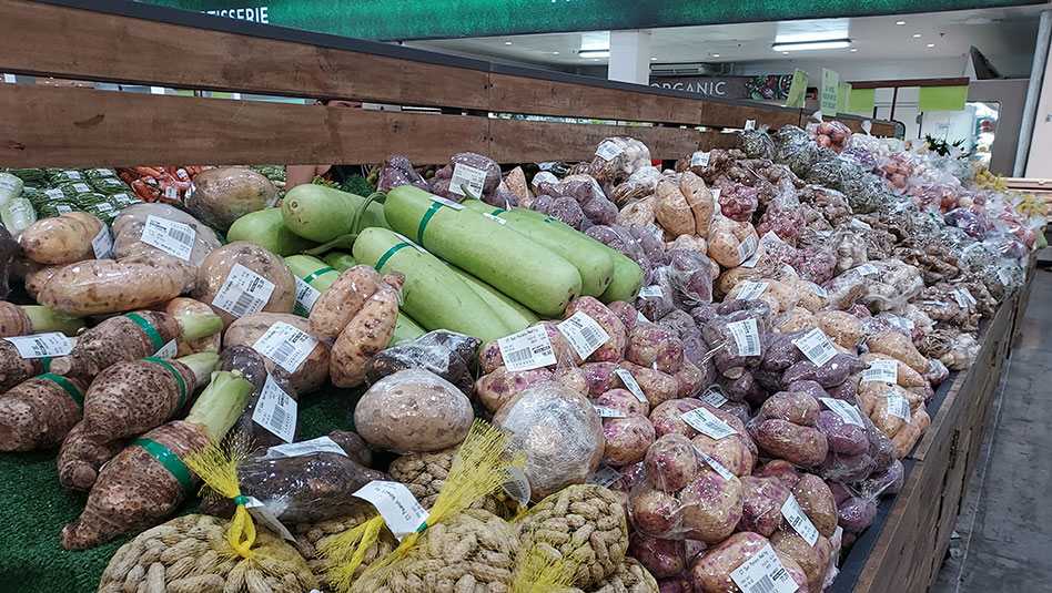 grocery-market-aa