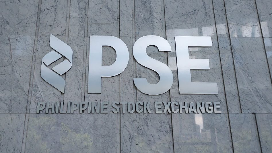 ph-stock-exchange-aa-4