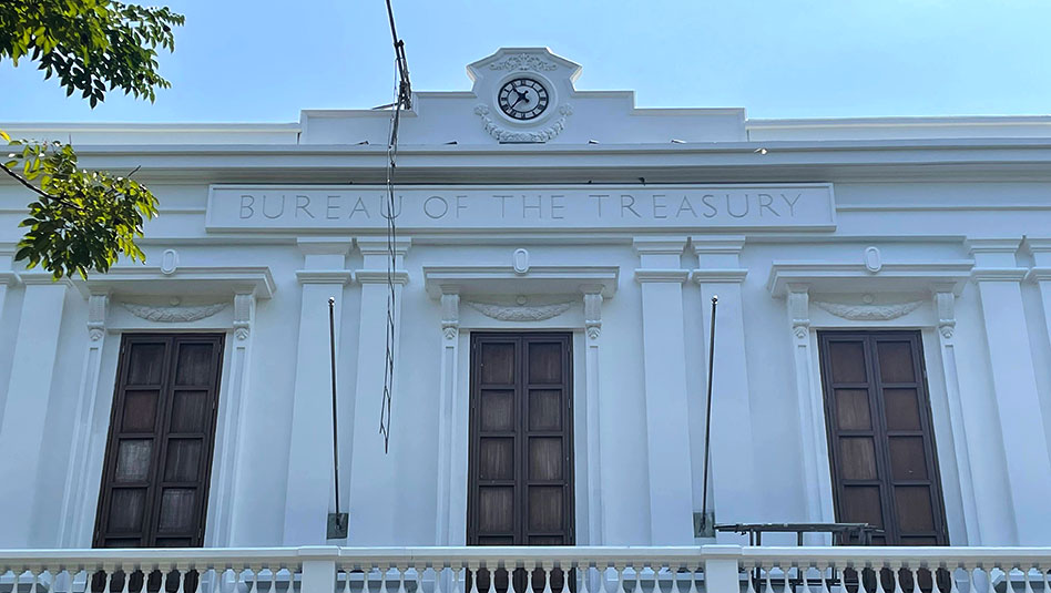 bot-bureau-of-treasury-2