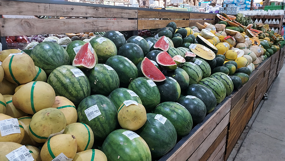 grocery-watermelon-aa
