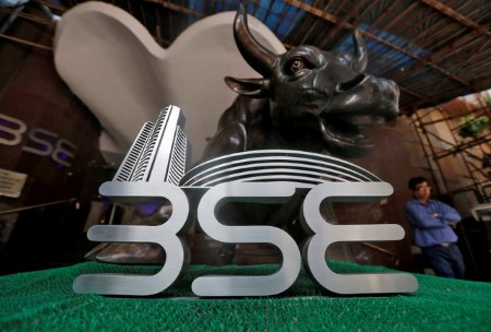 Asian stocks in 2022 suffer biggest foreign outflows since 2008  global crisis