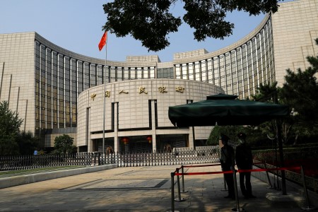 China to cut rates, but by how much?