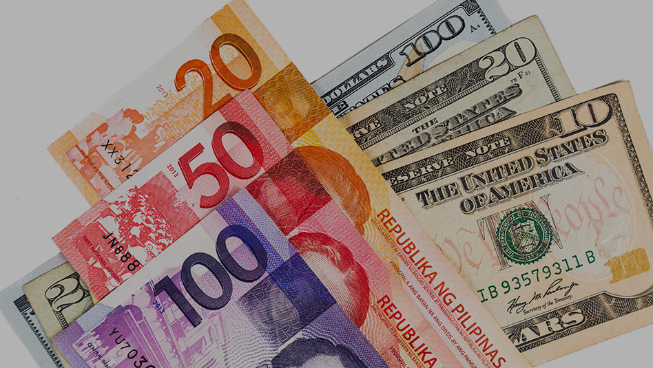 dollar-peso-bill-ss-edited