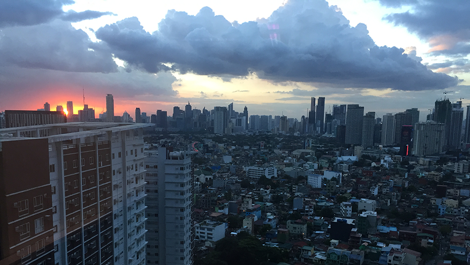 bldg-skyline-metro-manila