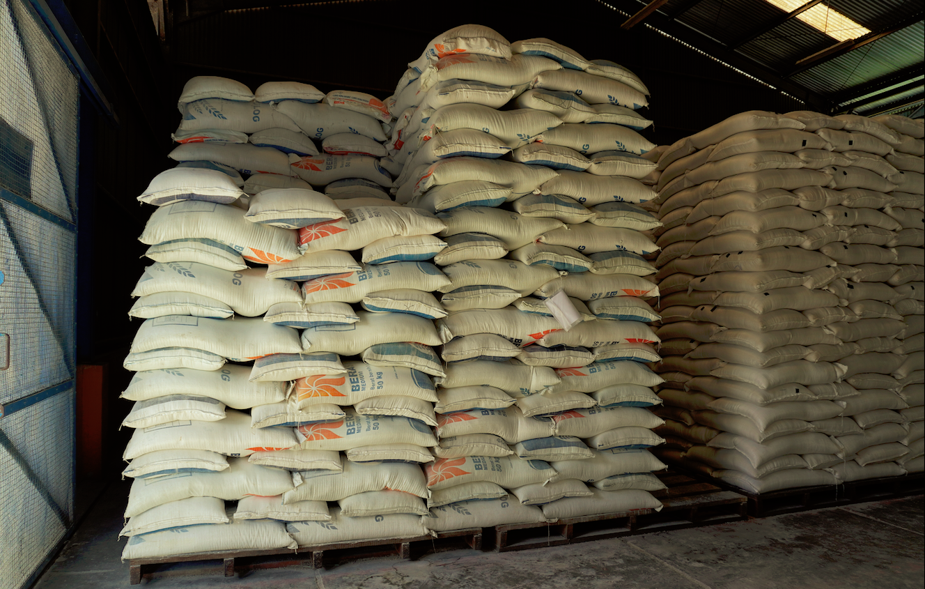 PH may extend reduced import tariffs on rice, other commodities