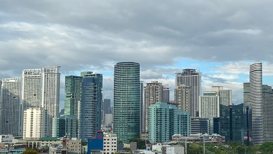 makati-building-skyline