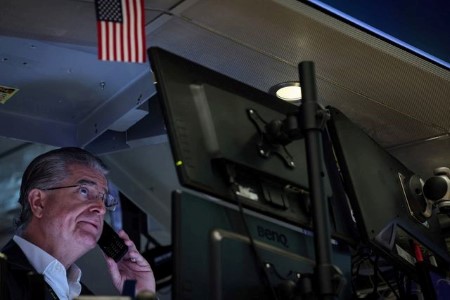 More SE Asia firms consider US IPOs, filling void left by China peers