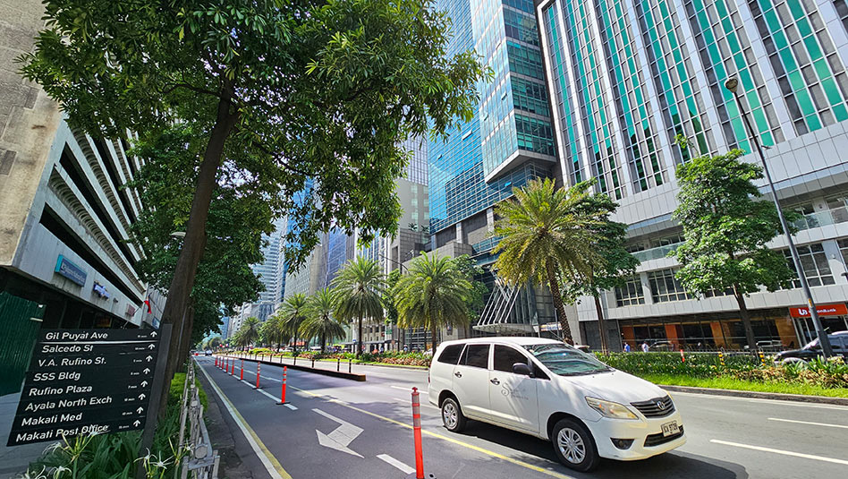 city-makati-building