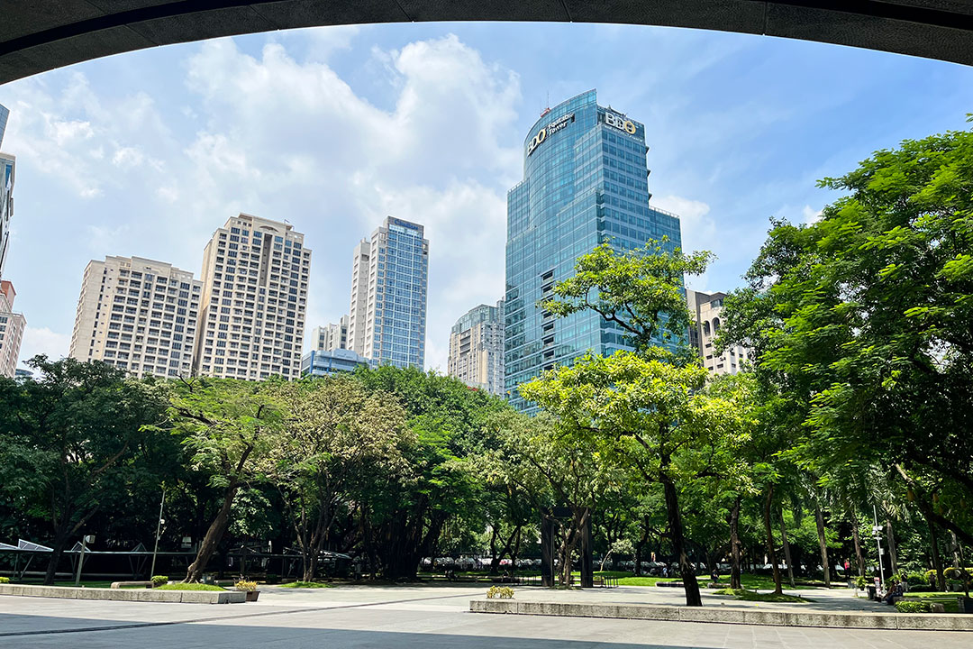 World Bank expects Philippine growth to be fastest in SE Asia
