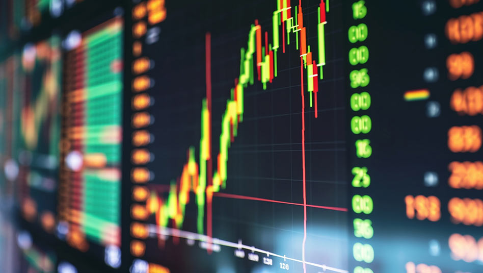 Improve Your Offshore Tactics In 2024 Metrobank Wealth Insights   Stocks Ss 9 