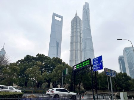 Markets up but lacking oomph, China inflation looms