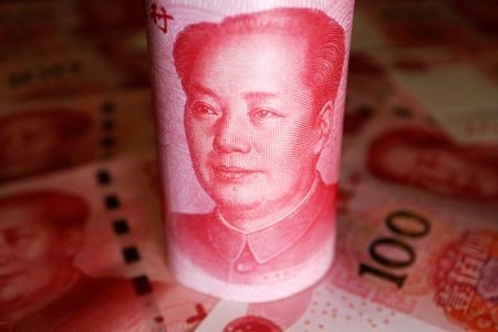 China bond intervention is only a short-term fix