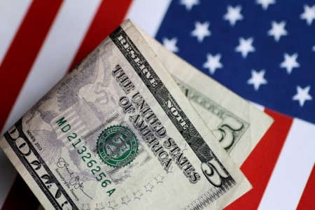 US yields slump as rate cut outlook weighs