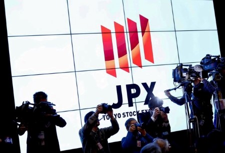 China inflation lands amid global bond turmoil