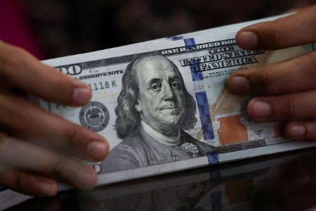 US markets’ crisis point hinges on a triple threat