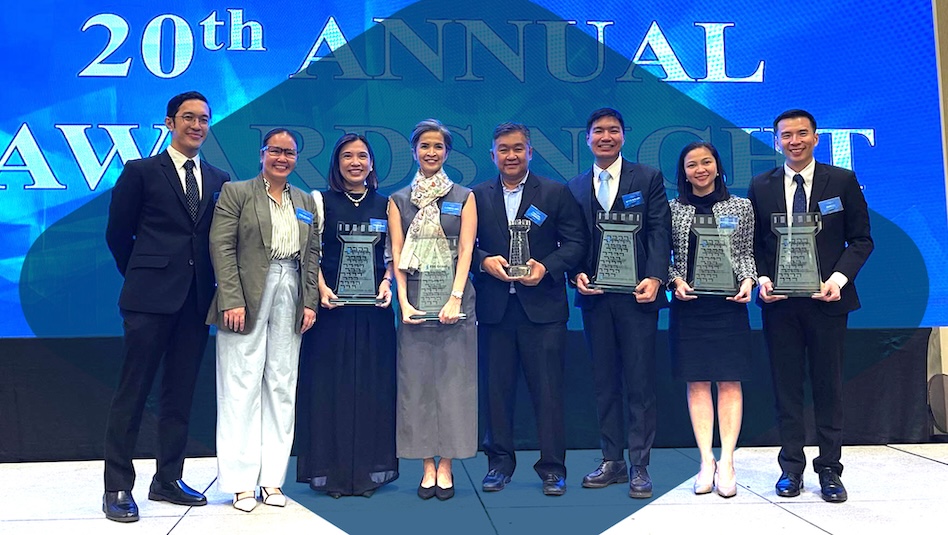 CleanFA2025 PDS-Award WI Banner (1)