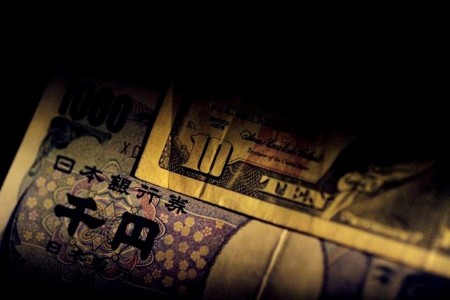 Dollar rallies after US court blocks Trump’s tariffs