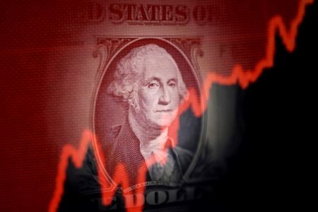 US appeals court reinstates Trump tariffs, sowing market confusion