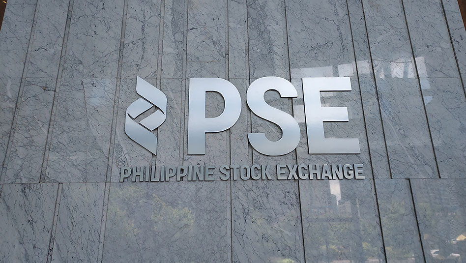 PSE hikes capital-raising goal to PHP 170B