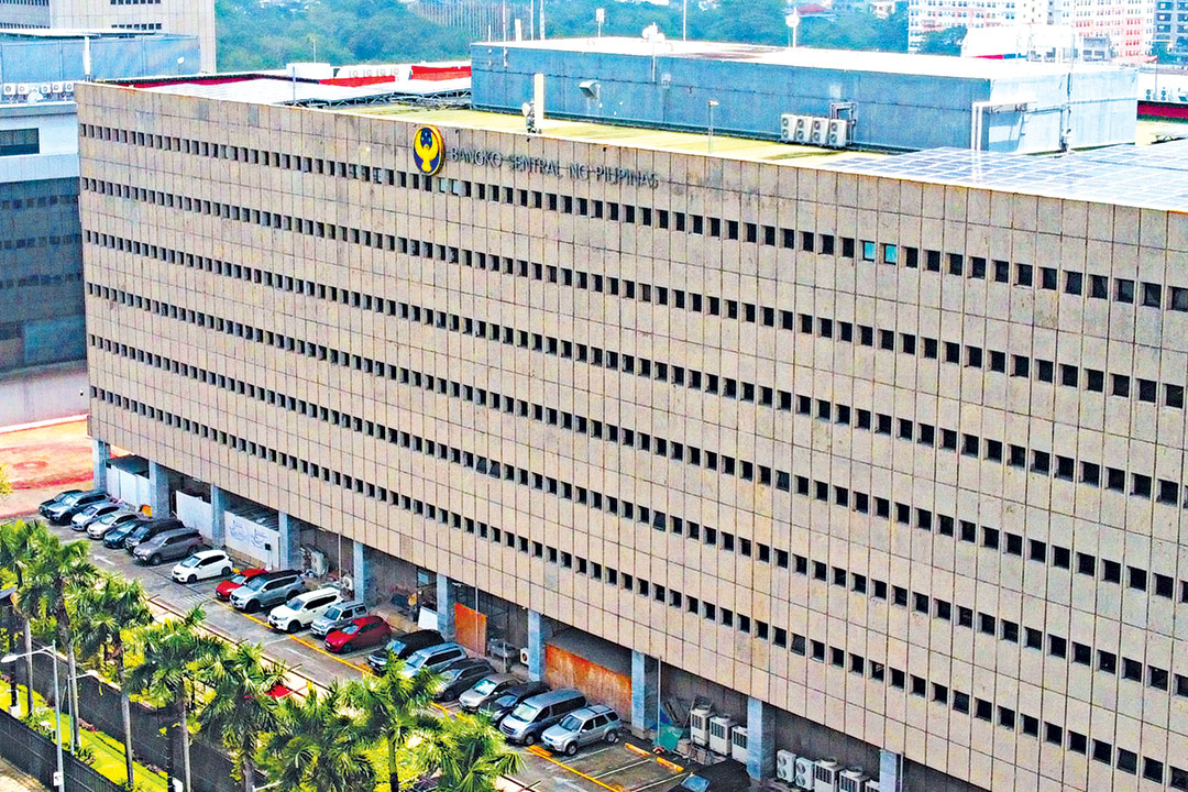 <br />
<b>Notice</b>:  Undefined index: title in <b>/home/ubuntu/wealthinsights.metrobank.com.ph/web/app/themes/mb-wealth-insights/template-parts/topic-landing.php</b> on line <b>136</b><br />
