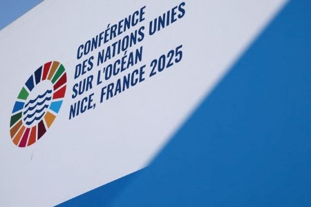 Investors want clear ocean management rules to scale up funding