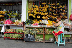 BSP: June inflation could range 1.1%-1.9%