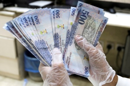 Emerging market debt sale surge defies global turmoil amid signs of de-dollarisation