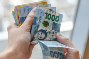 More domestic borrowings eyed to fund wider deficit