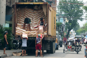 Trade deficit narrows to USD 3.95B in June