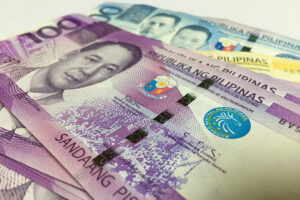 Gov’t debt to breach PHP 19T in 2026