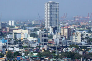 BSP to refine economic surveillance tools