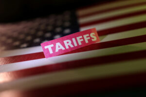 Philippines loses tariff edge as US also sets 19% rate on 4 ASEAN members