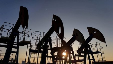 Oil falls as OPEC+ output hike adds to oversupply concerns