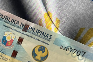 Gov’t debt service bill jumps by 33% in July