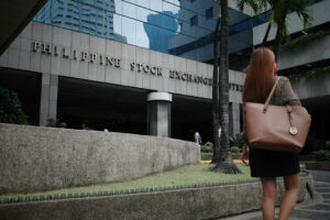 Shares to extend climb on Fed, BSP rate cut hopes
