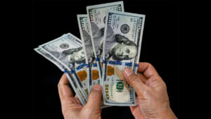 BoP surplus widens to USD 359 million